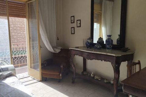 Byhus i Bivona, Agrigento, Bivona - € 30.000 | Ref: Casa Tagliareni - foto 16
